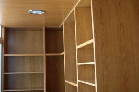 12088258_945303428883490_7878935105651549517_n