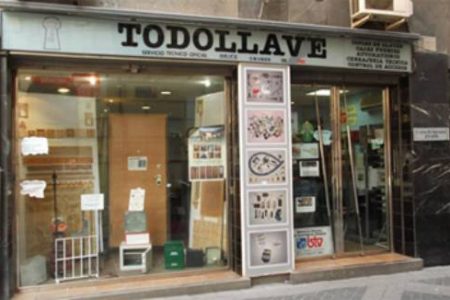 36e-todollave