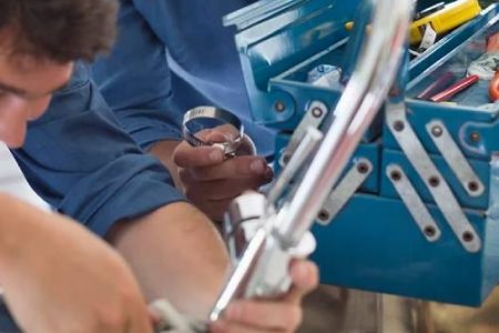 8dd634f7fe6f453cb59df5b5ebd90a97