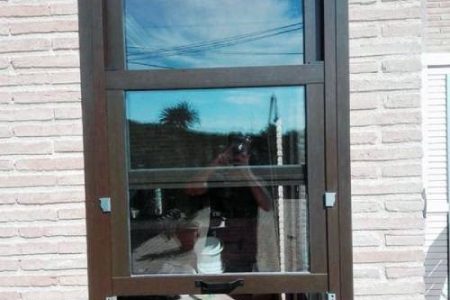 942948-carpinteria-metalica-martin-serrano-trabajos-realizados-10 (1)
