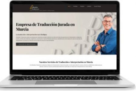 Alhambra-traductores-Murcia-Area-de-Cliente-1024x576-800x450