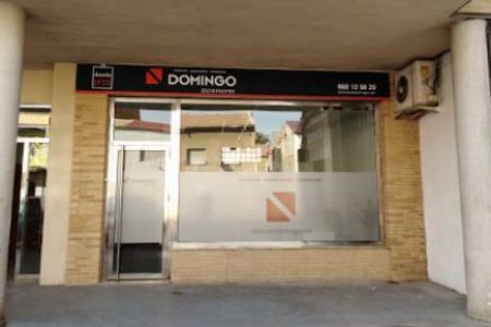 Ascensores domingo (1)