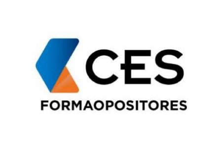 CES Formaopositores