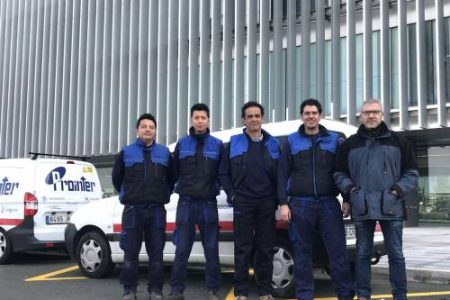 EQUIPO-PROINTER-MURCIA