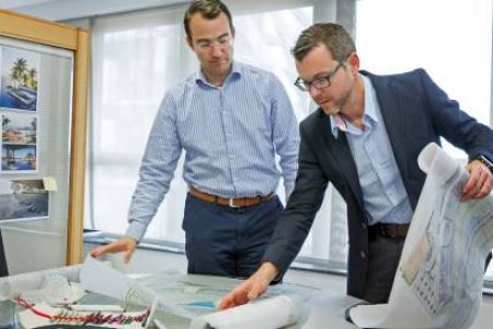 ESTUDIO-TRABAJANDO-10