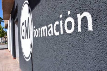 GMformacion