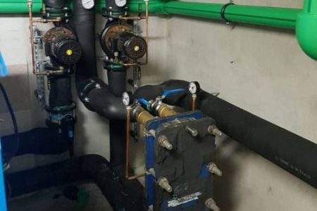 IMG-20190409-WA0006jpg