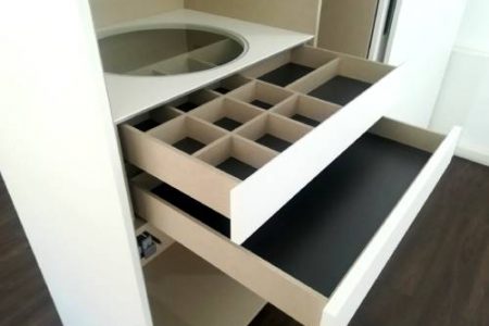 IMG_20190522_105506-75f5a1d0-1920w