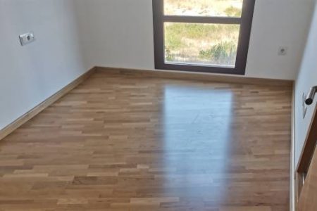 IMG_20210719_1628571