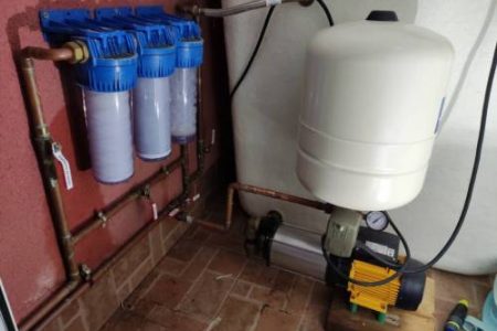 IMG_20220301_205142-1024x769