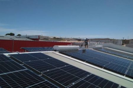 Instalacion-autoconsumo-en-industria-del-calzado-Elche-6