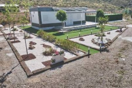 LeturCasa