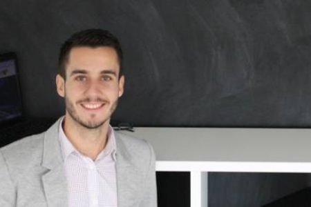 Pablo-bueno-sin-letras