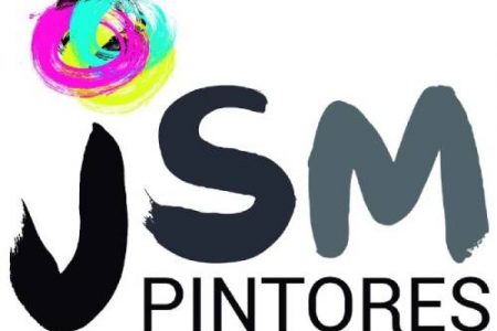 Pintores JSM