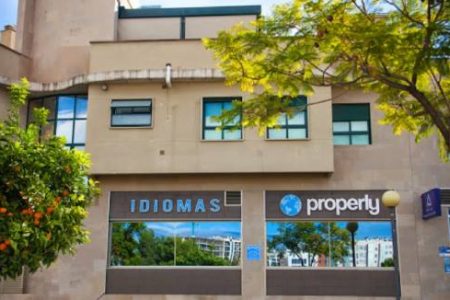 Properly Idiomas