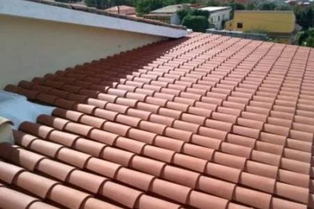 Reforma-de-cubiertas-400x300.jpg