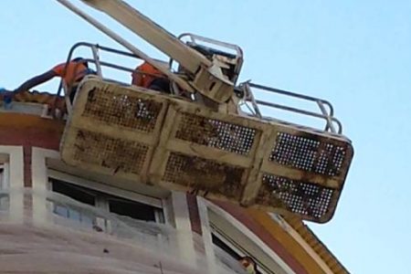 Reparación-de-alero-de-cubierta-serviceplus24h