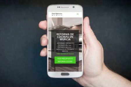 Todo Reformas
