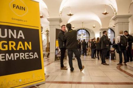 WEB_FAIN_EUROFORUMNOV2017_TAMARAARRANZ_035-e1634203825355 (1)