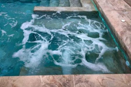 a7eda1597547674cdb13aff3463a93ab