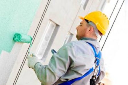 about-page-img-55 (1)