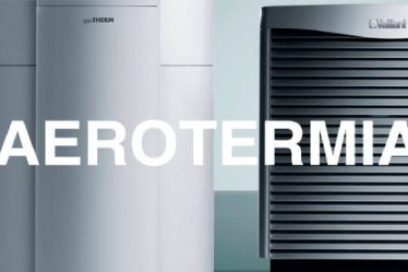 aerotermia (1)