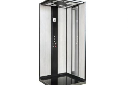 ascensor-elevador-montacargas-barato-murcia-alicante