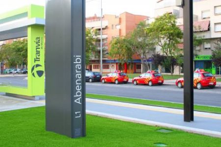 autoescuela-la-flota