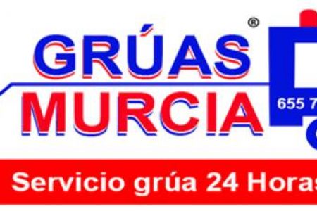 b2667f391ca1ada86ad78ec755f58f20f3908db6