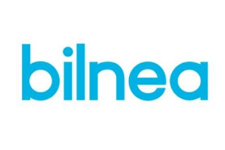 bilnea