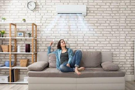 climatizacion-domestica-opuzvp4yrryt0524kwmfbzo9xw7zoapfvlpki46vg8