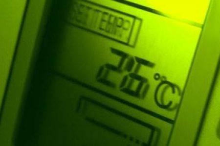 climatizacion_teclisa