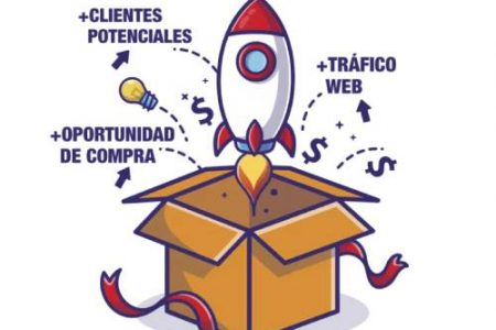 coheteinfo-768x598.png