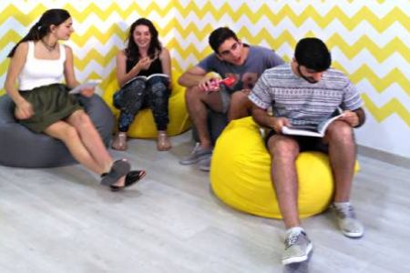 conoce-autoescuela-como-tu-murcia