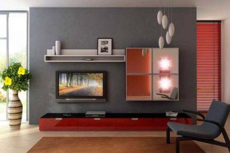 decorar-sala-de-estar-alargada1