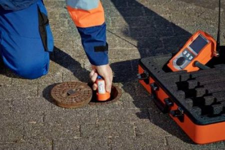 deteccion-fugas-agua-correlador-loggers-murcia