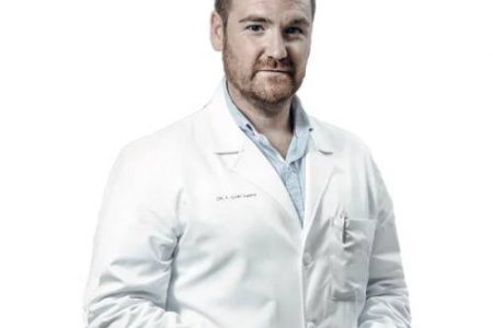 dr-soler-curriculum-nueva (1)