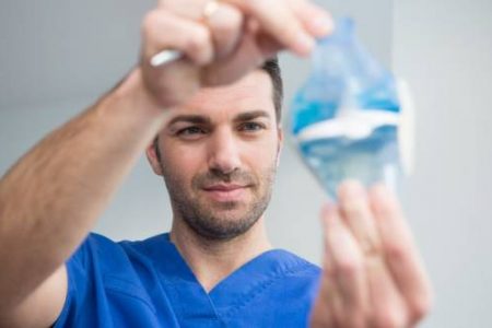 drlopezmartinez-sobremi3