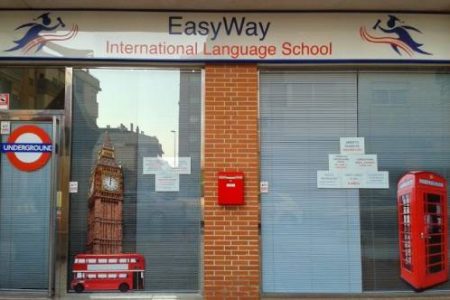 easyway
