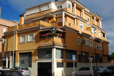 edifsandra01