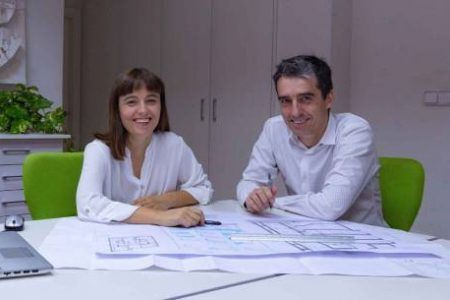 equipo-afuentes-arquitectura_web-1536x750