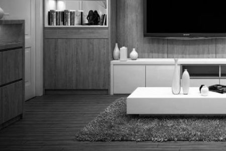 estudio-de-decoracion-de-intriores-murcia-800x450