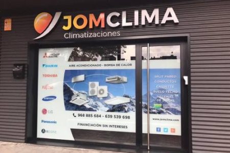 fachada (1)