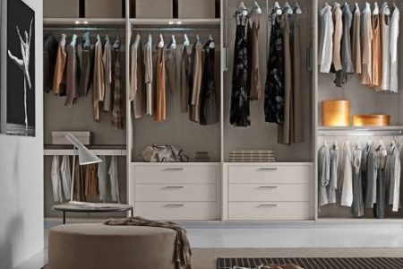 fondo-decorativo-armarios