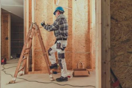 house-interior-finishing-job-KQACZ7N-1536x1024