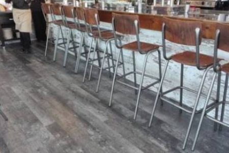 img_20180309_112315_1