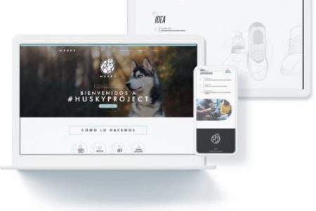 landing-page-1024x844
