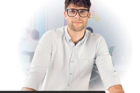 llamar-diseño-web-murcia