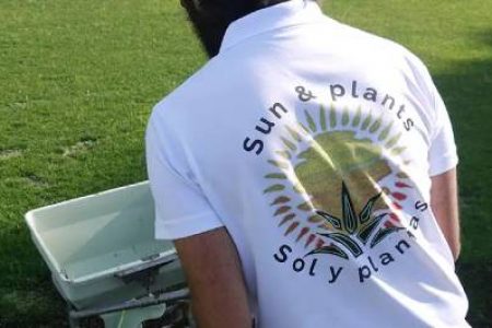 mantenimiento-de-jardines-murcia