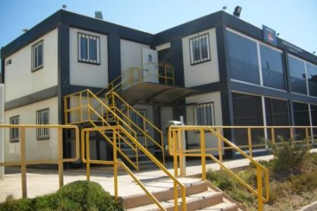 naves-industrias-012-alquibarsa